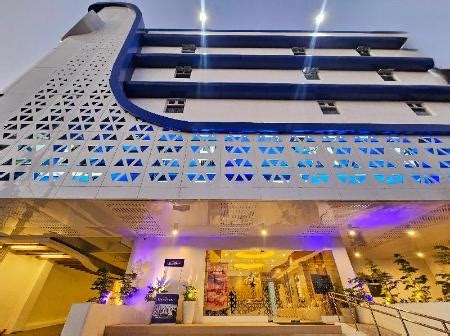 megastar inn cainta|11 Best Hotels in Cainta, Philippines .